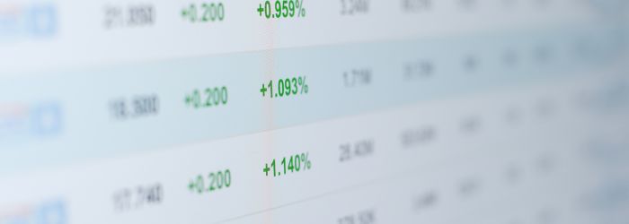Yahoo Finance – Best for Market News & Stock Research
