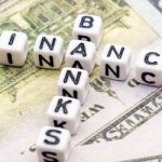 What is a Stock Market, and How Does It Work?