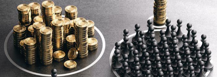 WallStreetDrive - Market News